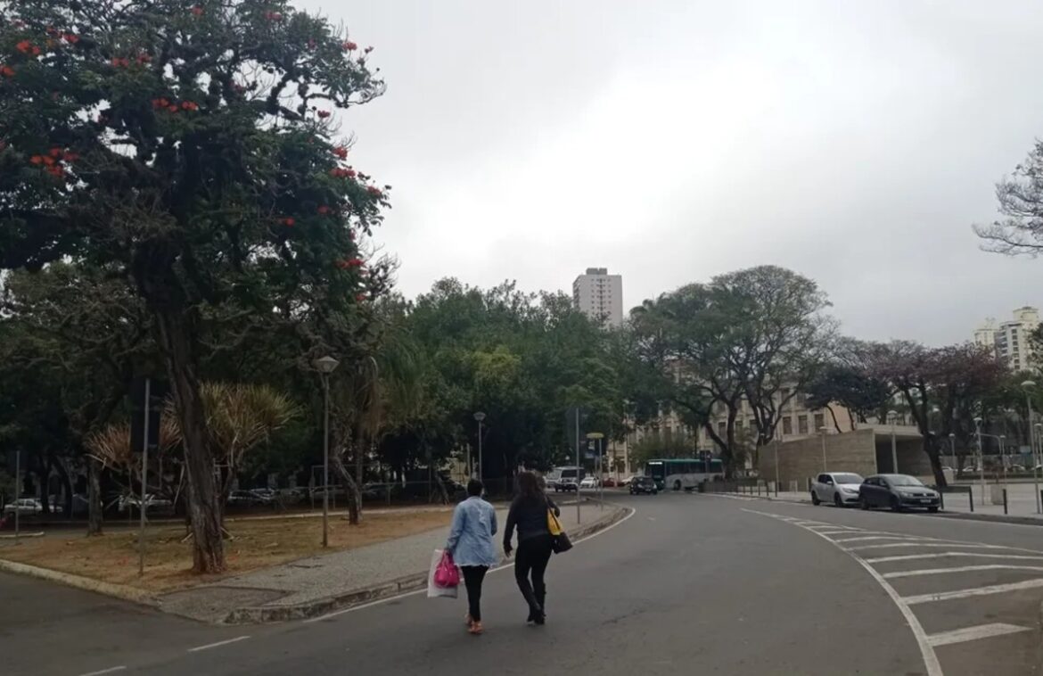 com-sensacao-termica-negativa,-juiz-de-fora-bate-recorde-de-frio-pelo-segundo-dia-consecutivo