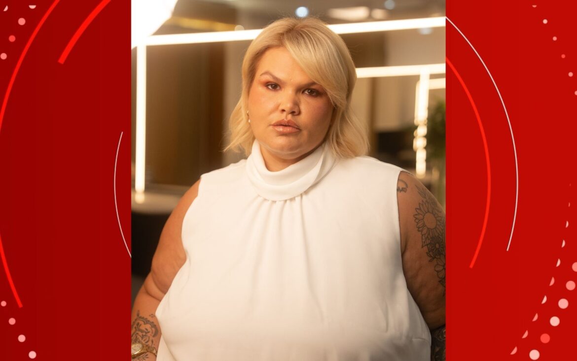 thais-carla-revela-quantos-quilos-perdeu-apos-bariatrica-e-rebate-criticas:-‘continuo-me-achando-linda,-poderosa-e-confiante’