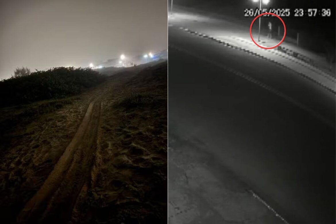 video-mostra-que-garoto-de-programa-demorou-1h30-para-socorrer-cliente-que-pediu-para-ser-agredido video-mostra-que-garoto-de-programa-demorou-1h30-para-socorrer-cliente-que-pediu-para-ser-agredido