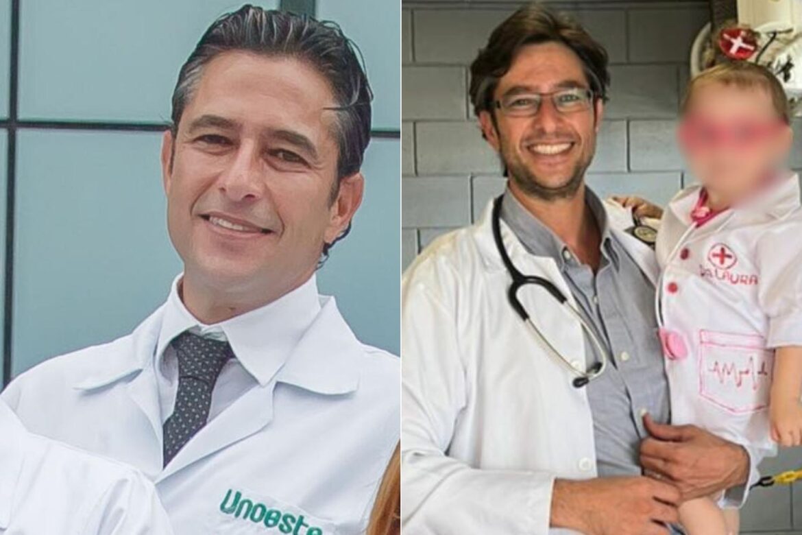 estudante-de-medicina-acusa-faculdade-de-falsificar-assinatura-apos-reprovacao estudante-de-medicina-acusa-faculdade-de-falsificar-assinatura-apos-reprovacao