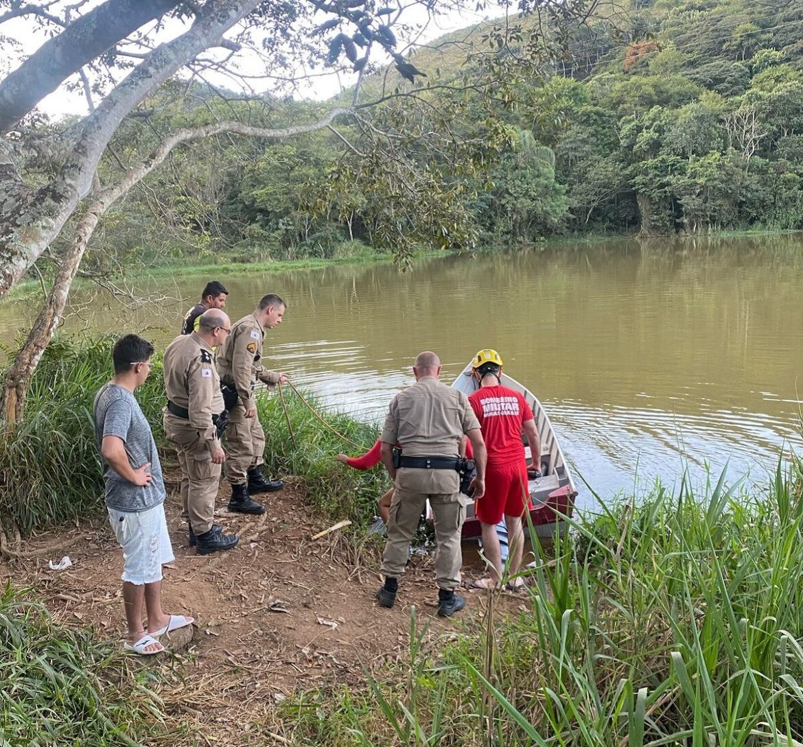 voce-viu?-detento-que-fugiu-de-viatura-e-capturado,-investigacoes-de-homem-encontrado-com-corrente no pescoco’-e-indenizacao-de-estudante-que-nao-formou-no-tempo-certo