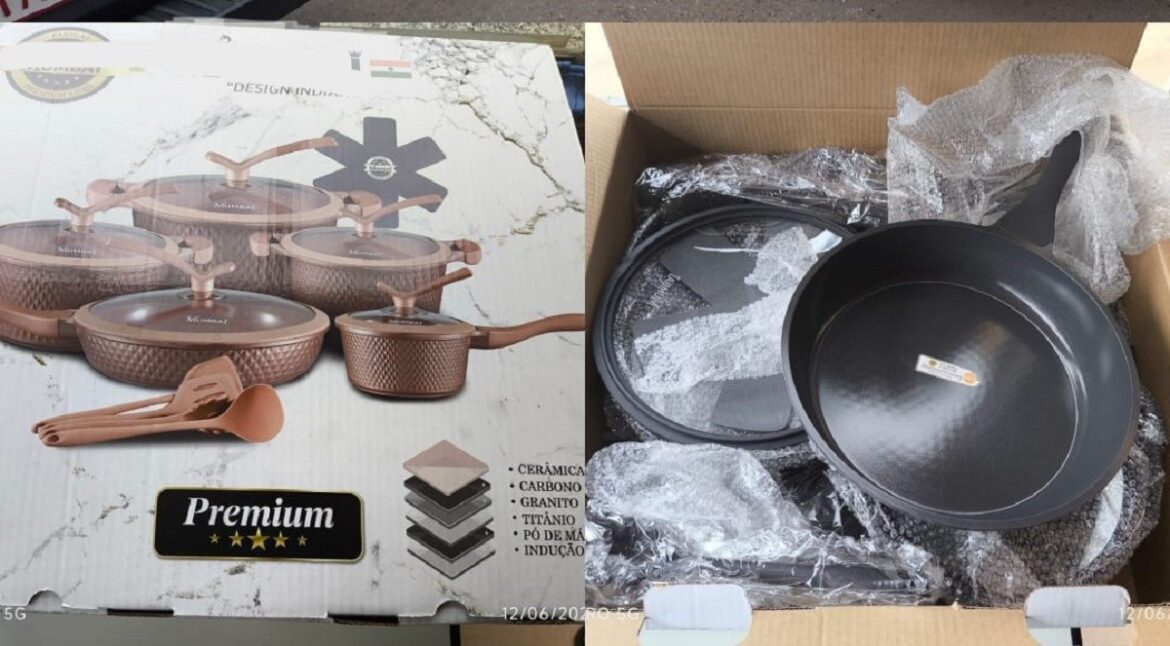 panelas-de-origem-chinesa-que-eram-vendidas-por-mais-de-r$-4-mil-sao-apreendidas-na-br-265