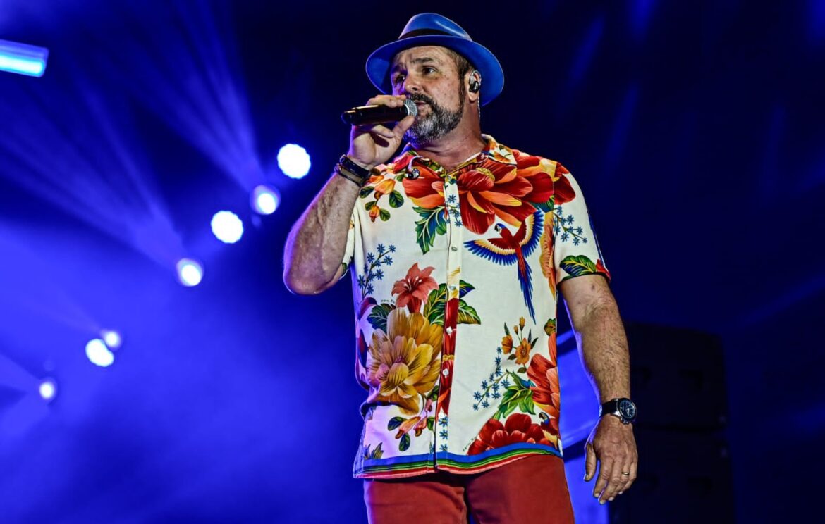 ‘o-futuro-do-forro-sempre-sera-beber-das-referencias-do-passado’-afirma-leo-estakazero-sobre-novas-tendencias-dentro-do-genero-musical