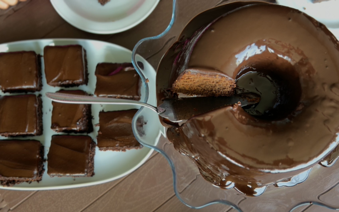 bolo-de-chocolate-com-figado:-influenciadora-do-interior-de-sp-viraliza-ao-ensinar-receita-inusitada bolo-de-chocolate-com-figado:-influenciadora-do-interior-de-sp-viraliza-ao-ensinar-receita-inusitada