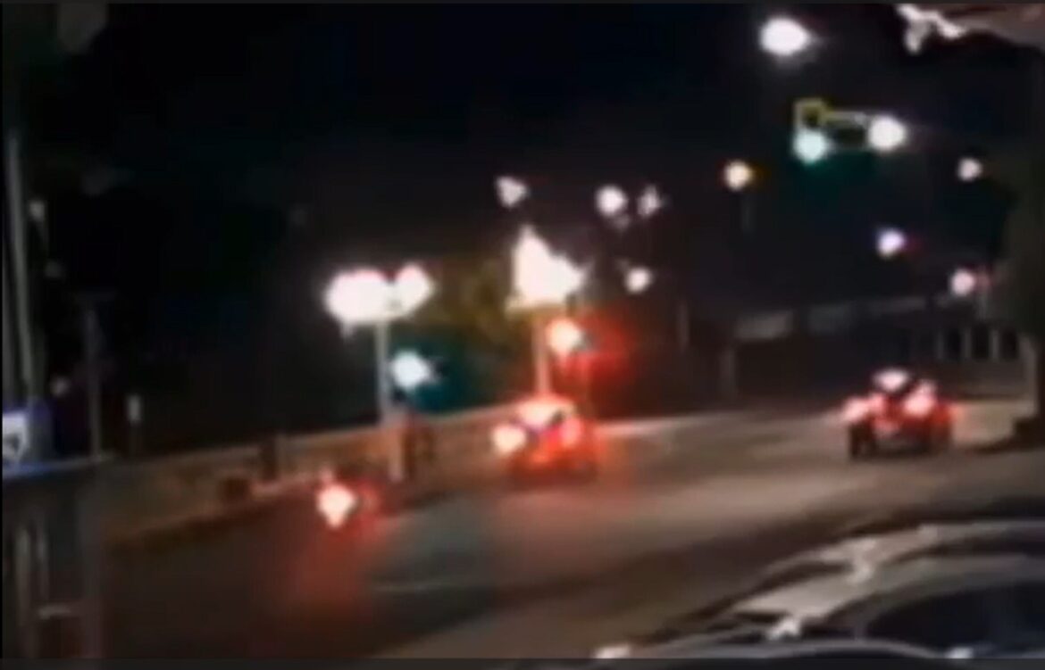 motociclista-invade-calcada,-atropela-pedestre-e-morre-em-juiz-de-fora