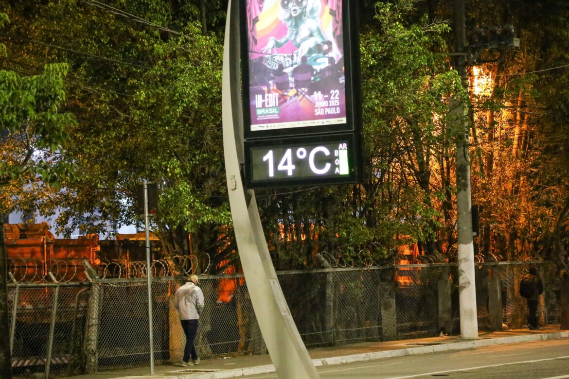 cidade-de-sp-tera-semana-com-madrugadas-frias,-mas-as-temperaturas-sobem-a-tarde