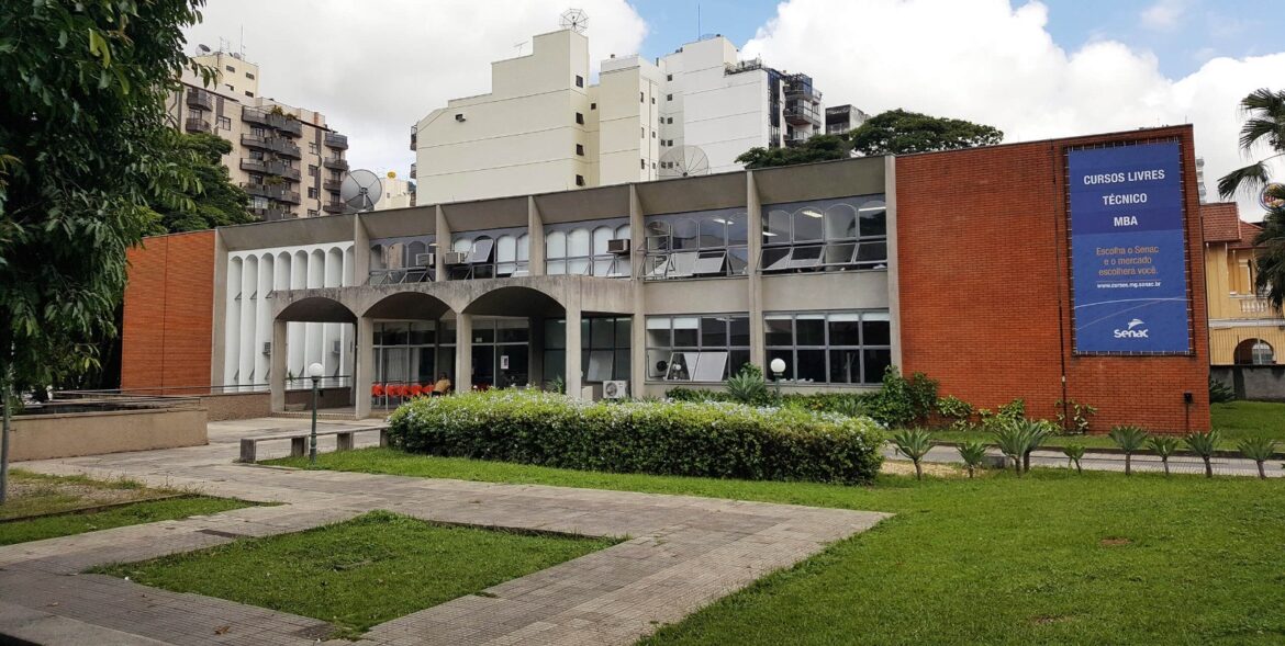 senac-abre-140-vagas-para-cursos-gratuitos-de-qualificacao-profissional-em-juiz-de-fora;-veja-como-se-inscrever