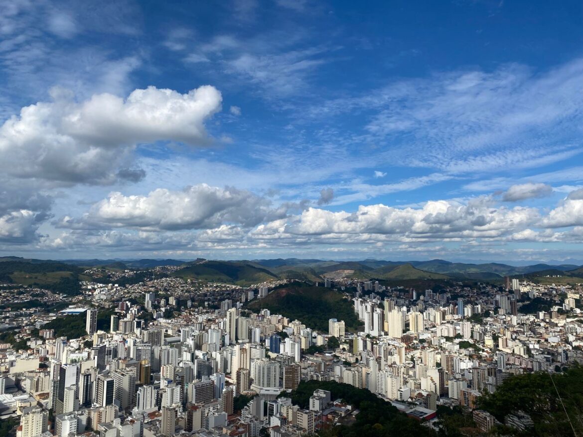 juiz-de-fora-tem-a-6a-maior-nota-do-brasil-em-qualidade-de-vida-entre-cidades-com-mais-de-500-mil-habitantes