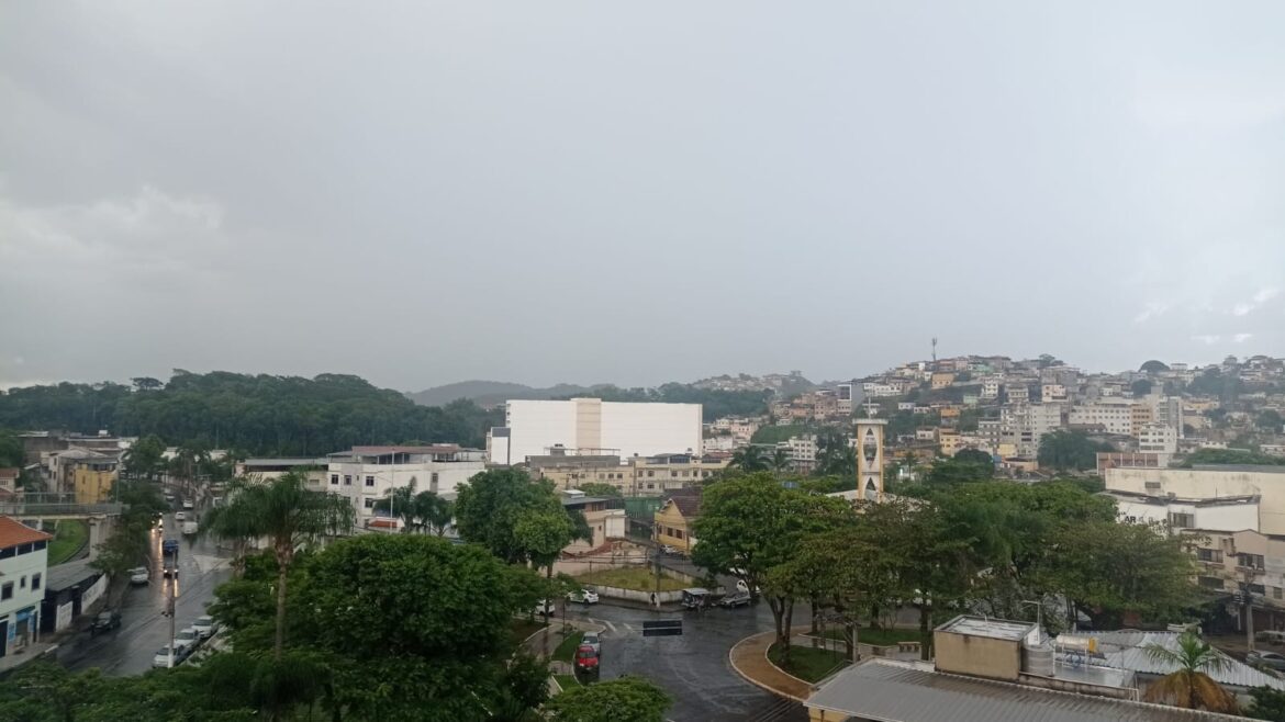 juiz-de-fora-registra-madrugada-mais-fria-do-ano,-e-temperatura-deve-cair-ainda-mais