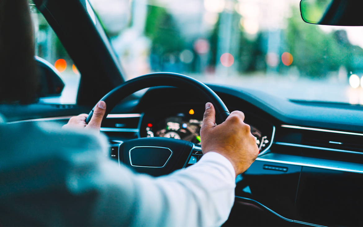 balada-responsavel-ajuda-a-salvar-vidas-no-transito-de-goias