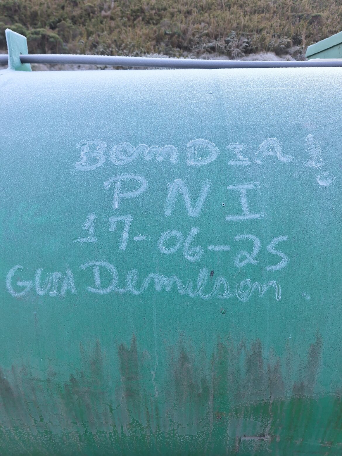 video:-parque-nacional-do-itatiaia-registra-6,8oc-nesta-terca-feira