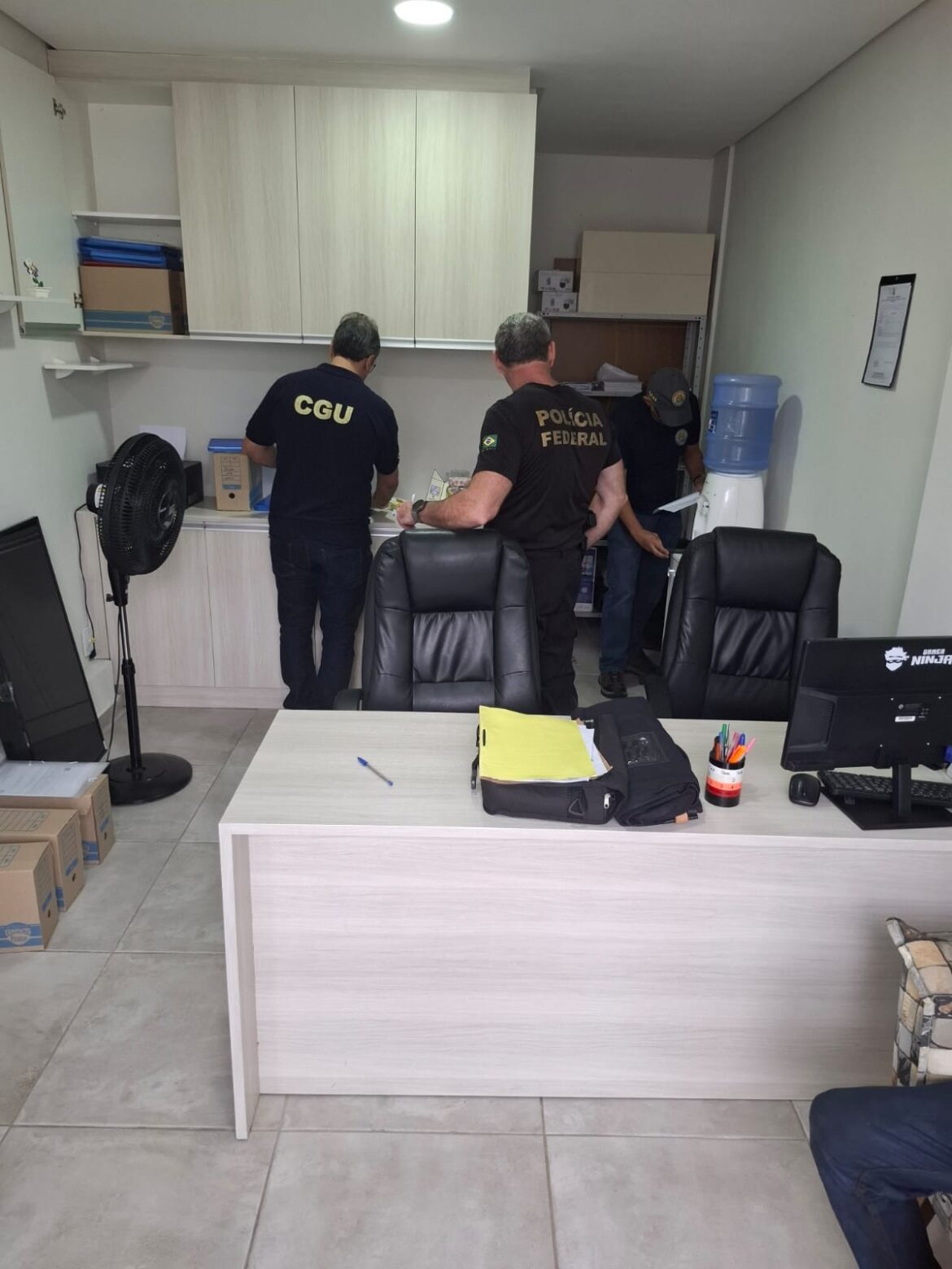 cgu-e-pf-investigam-desvios-de-recursos-em-contratos-firmados-por-prefeituras-de-pe-e-organizacao-da-sociedade-civil