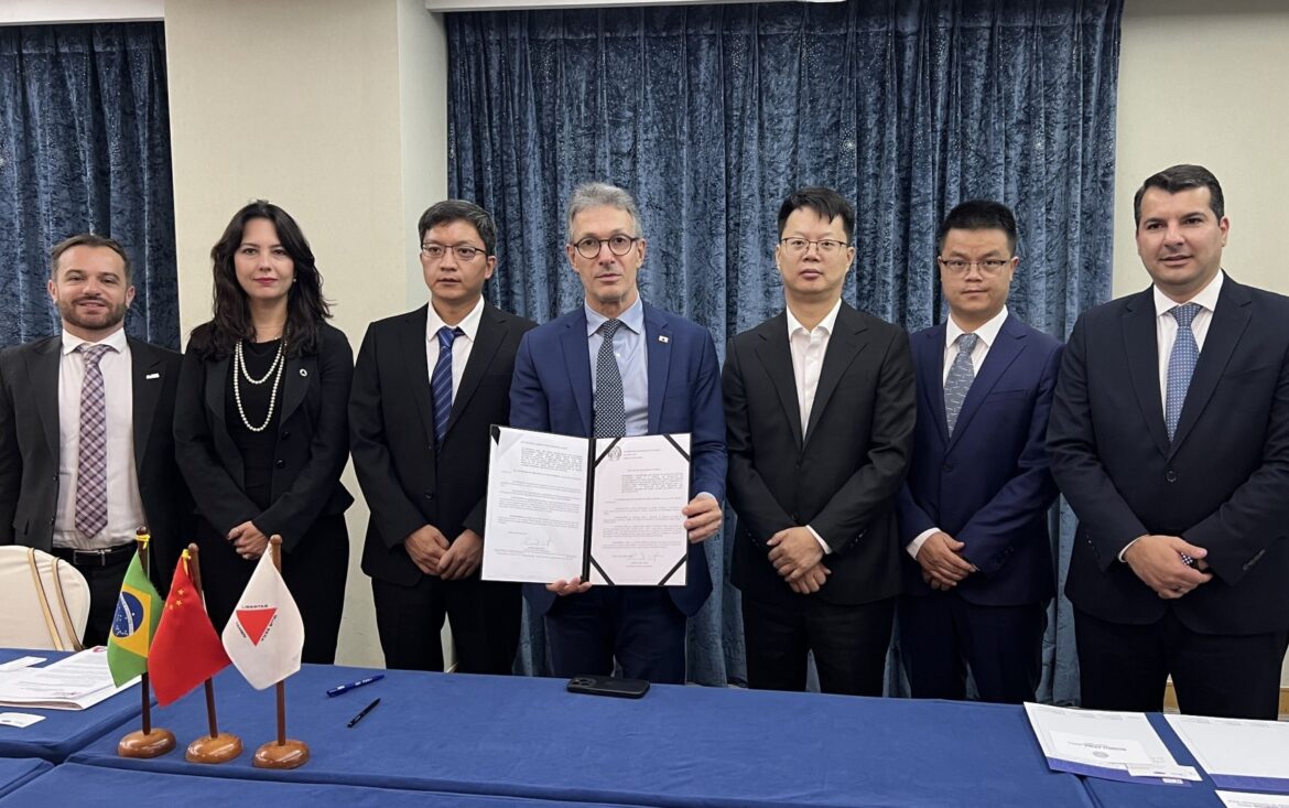 multinacional-chinesa-deve-investir-r$-198-milhoes-em-fabricas-e-centro-de-distribuicao-no-sul-de-minas