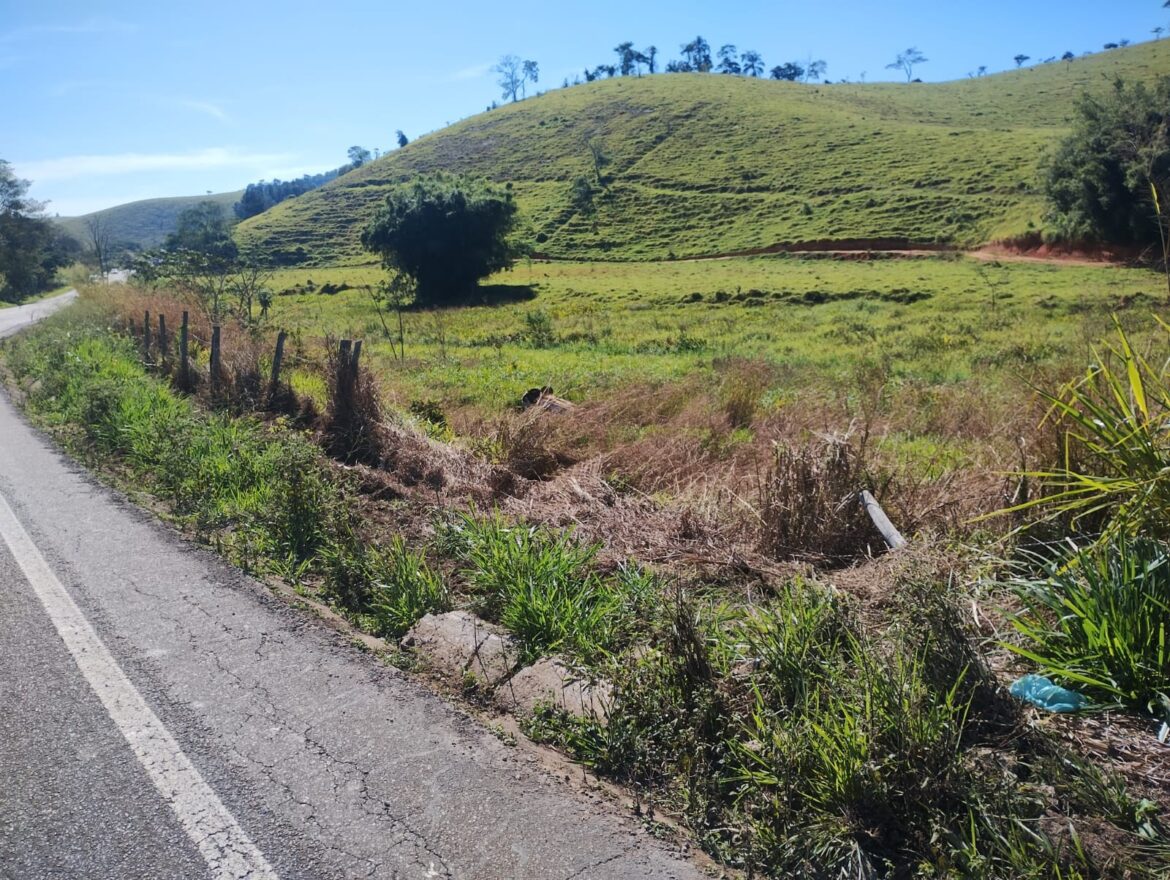 motorista-capota-carro-e-morre-na-mg-133