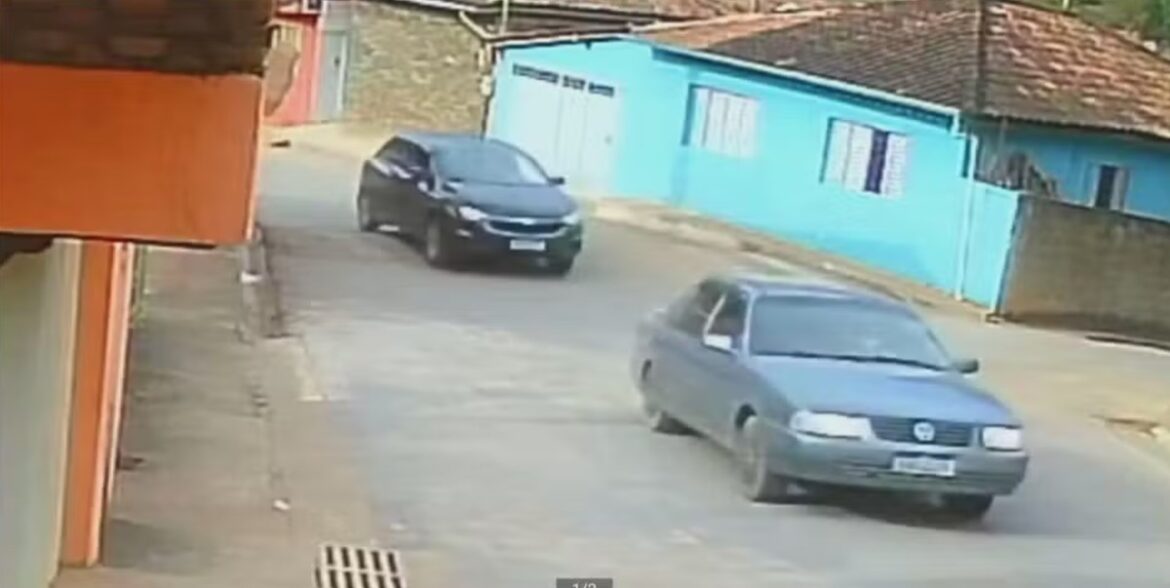 policial-penal-que-acertou-crianca-com-tiro-na-cabeca-apos-‘fechada’-no-transito-e-preso-em-vicosa