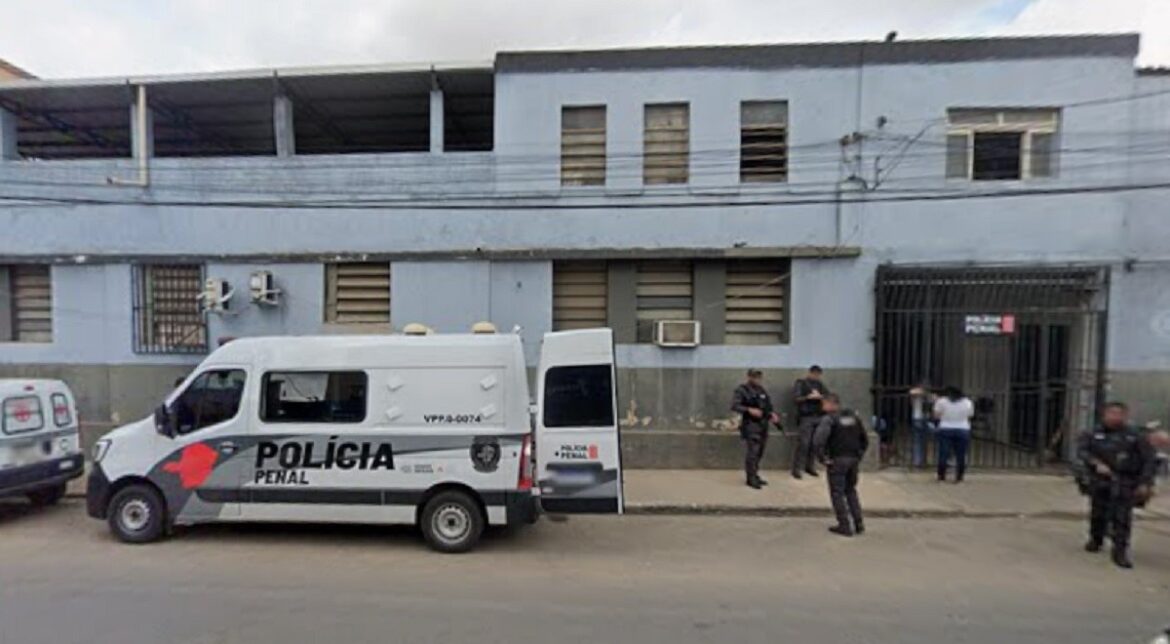 presidio-de-visconde-do-rio-branco-sera-fechado-ate-o-fim-de-junho