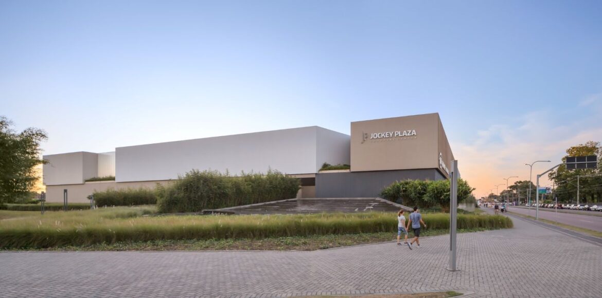 jockey-plaza-shopping-promove-acao-de-vacinacao-contra-a-gripe-nesta-quarta-feira,-18-de-junho