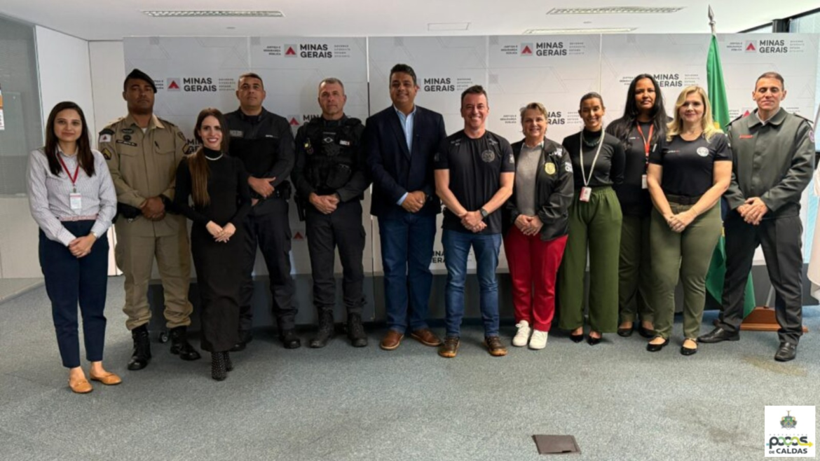 pocos-de-caldas-firma-parceria-com-o-governo-para-implantacao-de-seguranca-publica