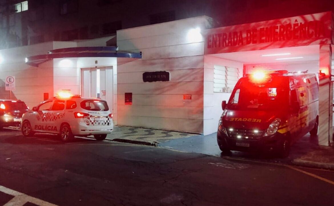 homem-forcado-a-beber-liquido-em-assalto-morre-no-interior-de-sp