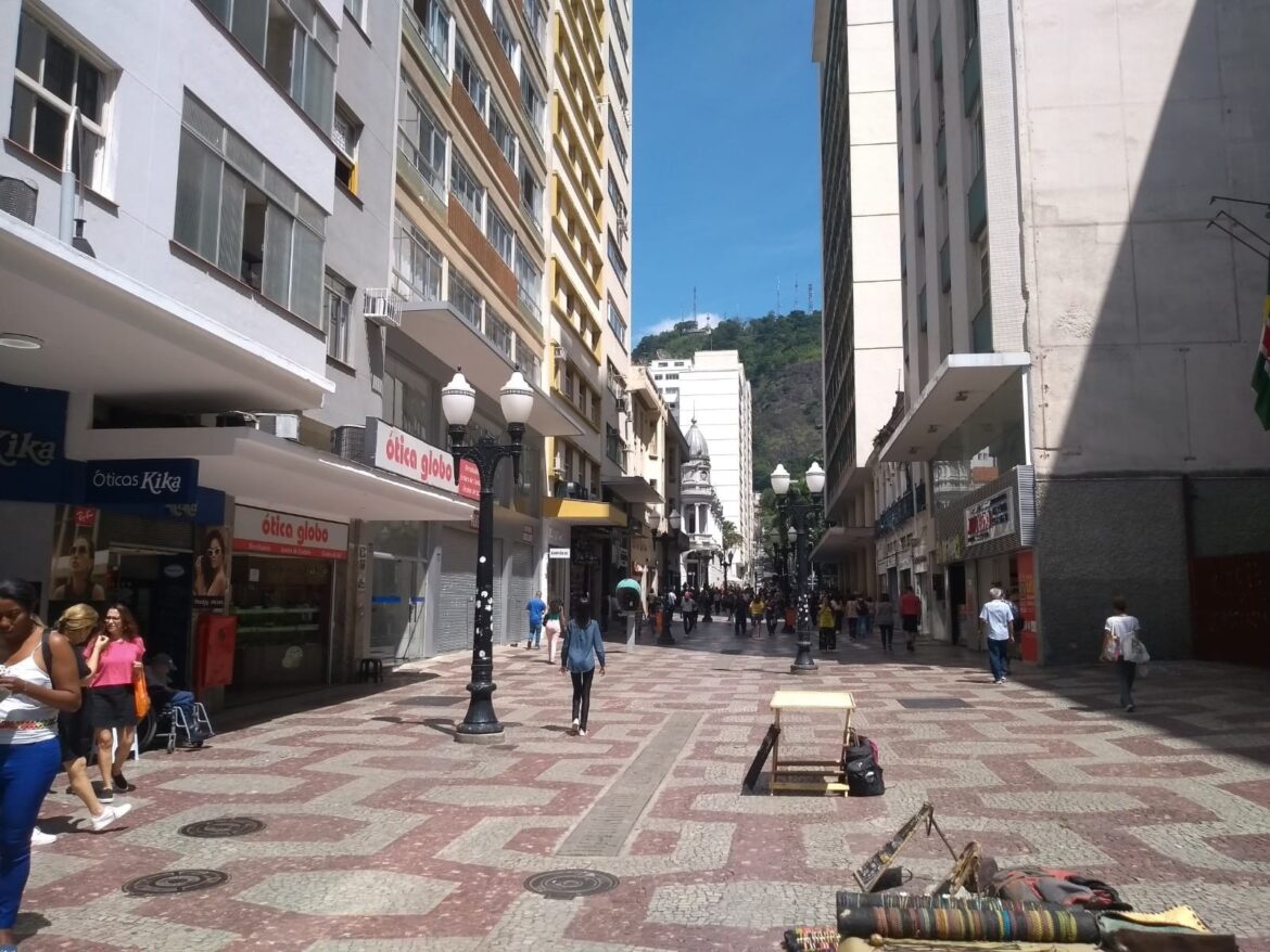 feriado-de-corpus-christi:-veja-o-que-abre-e-o-que-fecha-em-juiz-de-fora