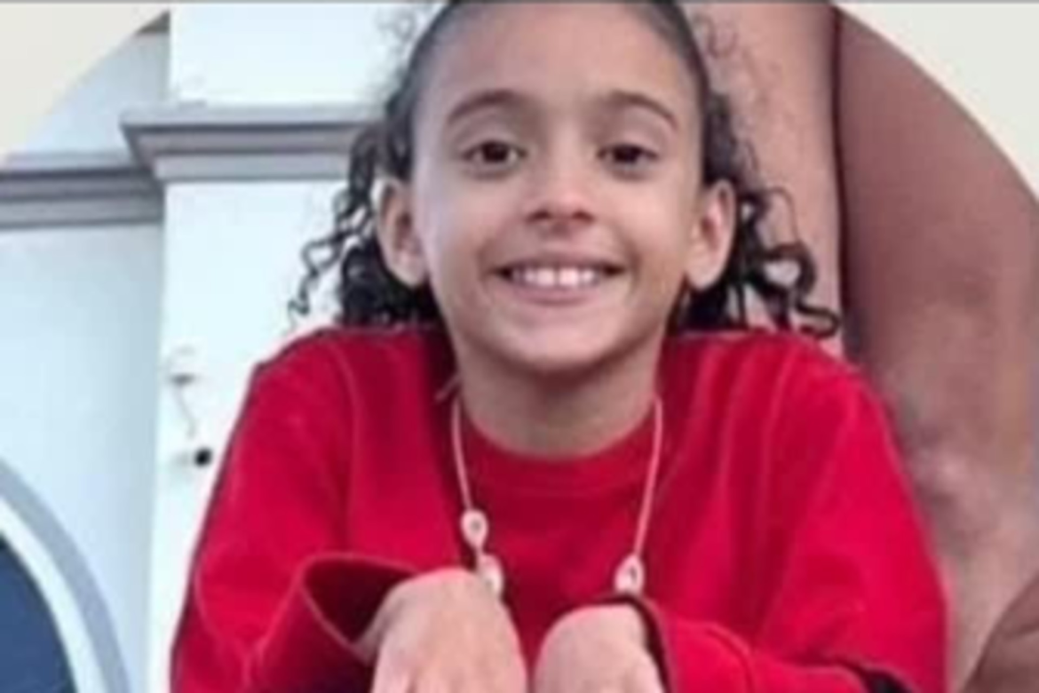 crianca-baleada-na-cabeca-por-policial-penal-esta-em-estado-gravissimo,-diz-pai