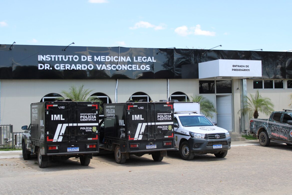 homem-e-encontrado-morto-em-vala-na-br-316-entre-teresina-e-demerval-lobao