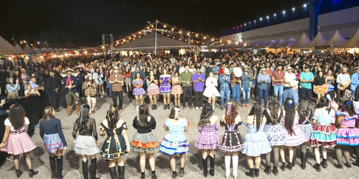 “arraia-da-ucp”-acelera-preparativos-finais-da-maior-festa-junina-da-fronteira