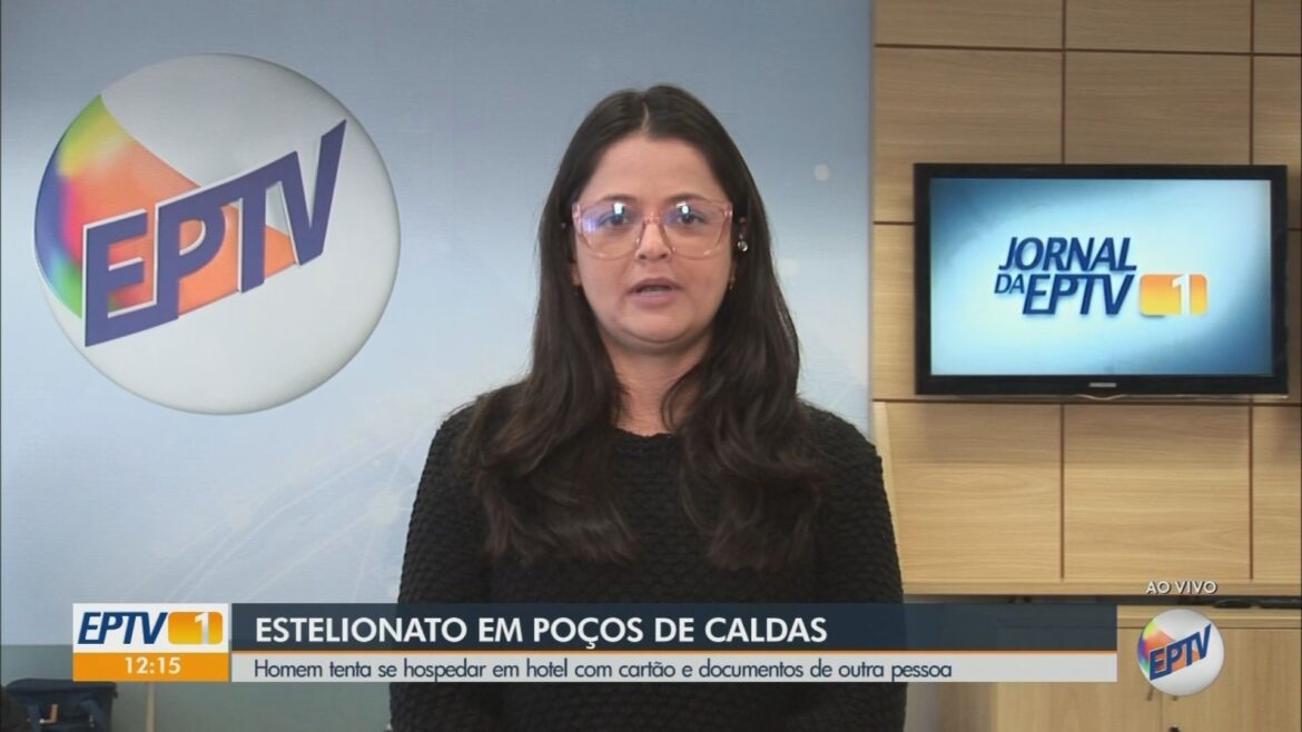 videos:-eptv-1-sul-de-minas-de-sexta-feira,-20-de-junho-de-2025