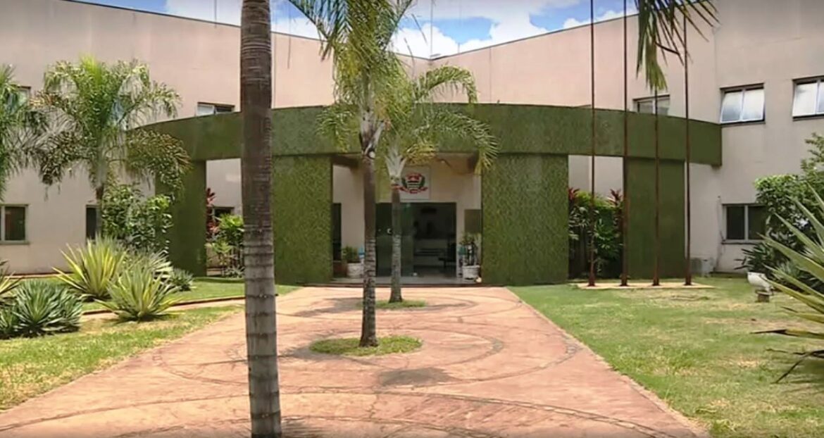 homem-e-preso-por-abuso-sexual-de-neta-de-consideracao-de-15-anos-no-interior-de-sp;-vitima-usou-faca-para-se-defender