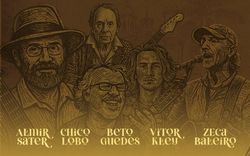almir-sater,-zeca-baleiro,-victor-kley-e-beto-guedes-sao-atracoes-gratuitas-em-evento-gastronomico-de-sao-joao-del-rei