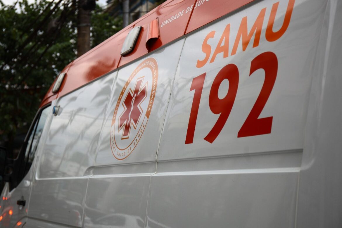 homem-e-agredido-a-pauladas-dentro-de-casa-na-zona-oeste-de-boa-vista