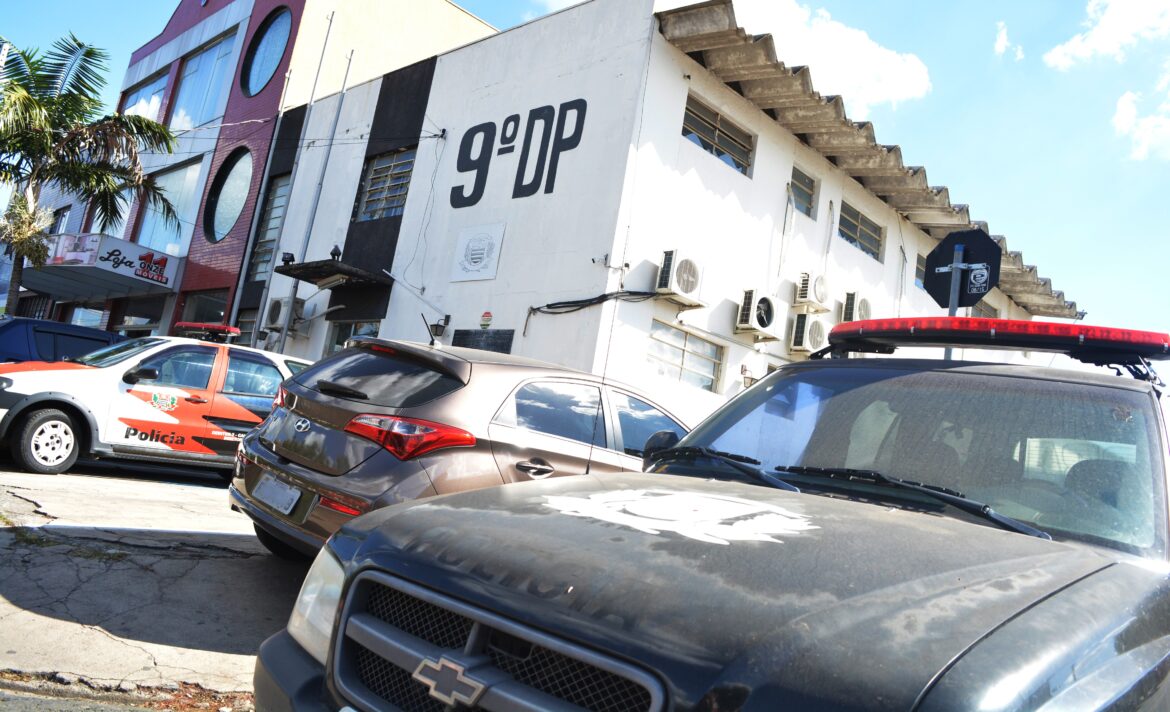 caixa-eletronico-e-alvo-de-tentativa-de-furto-com-explosivo-em-campinas