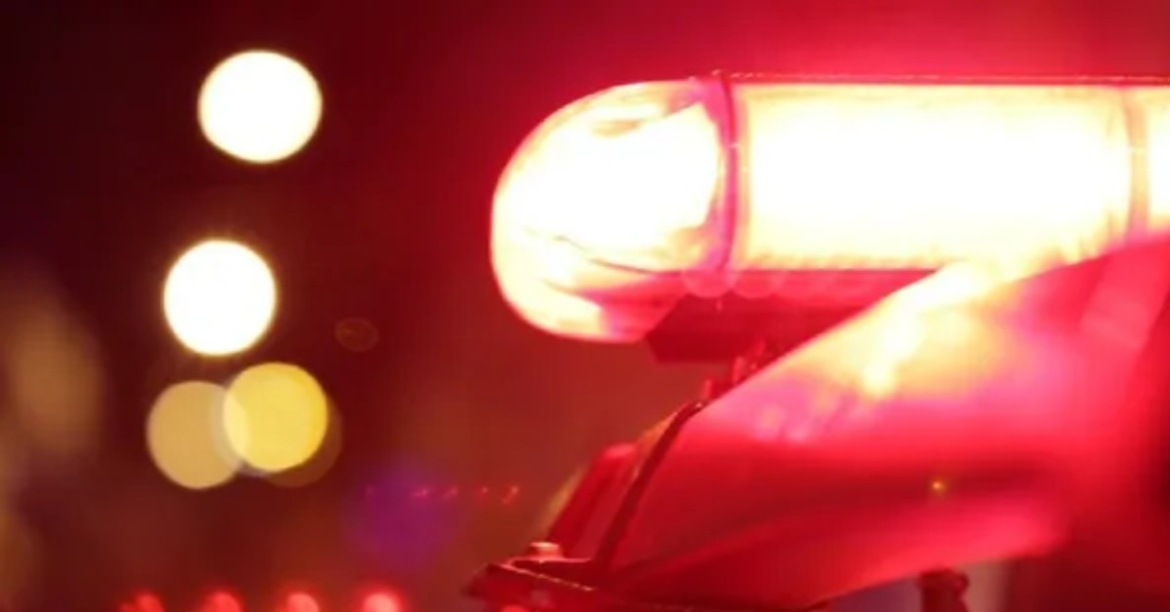 taxista-e-assaltado-com-foice-no-pescoco;-suspeito-foi-preso