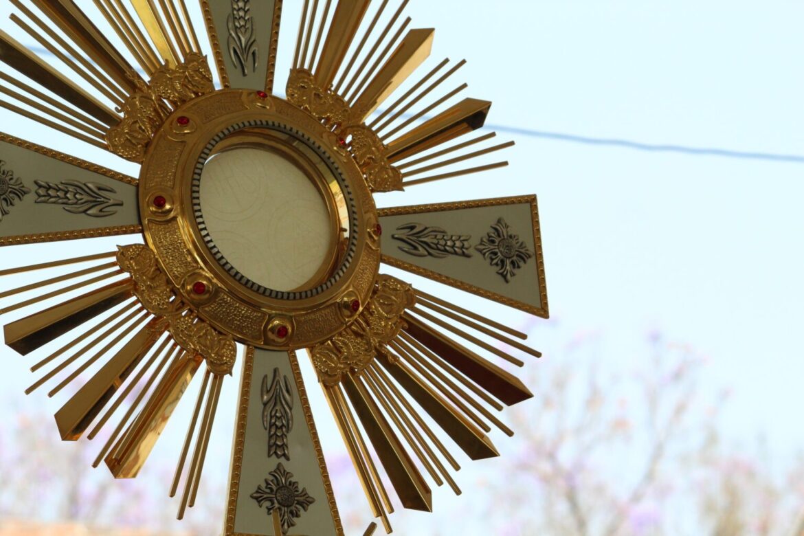 confira-as-celebracoes-de-corpus-christi-em-juiz-de-fora