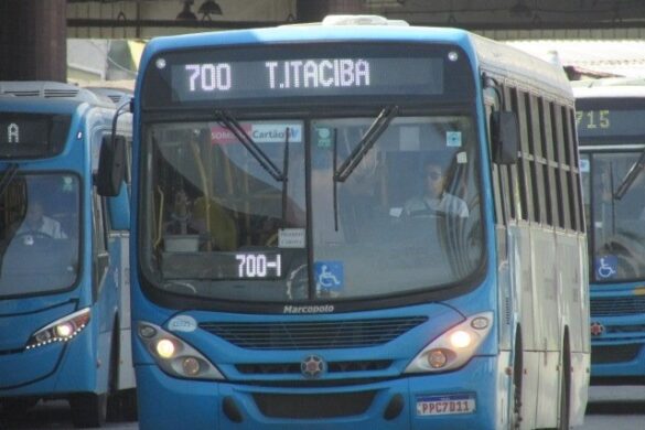 confira-as-linhas-de-onibus-e-horarios-com-mais-furtos-e-roubos-no-es