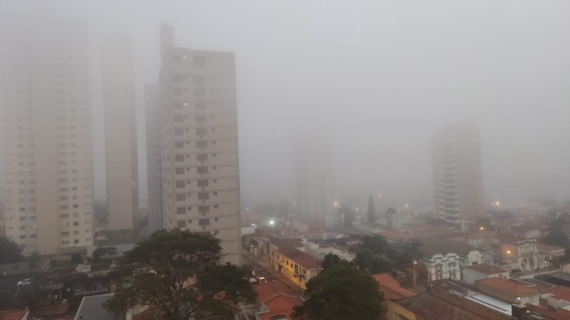 com-minima-prevista-de-6oc-para-a-regiao-de-presidente-prudente,-defesa-civil-emite-alerta-de-passagem-de-frente-fria