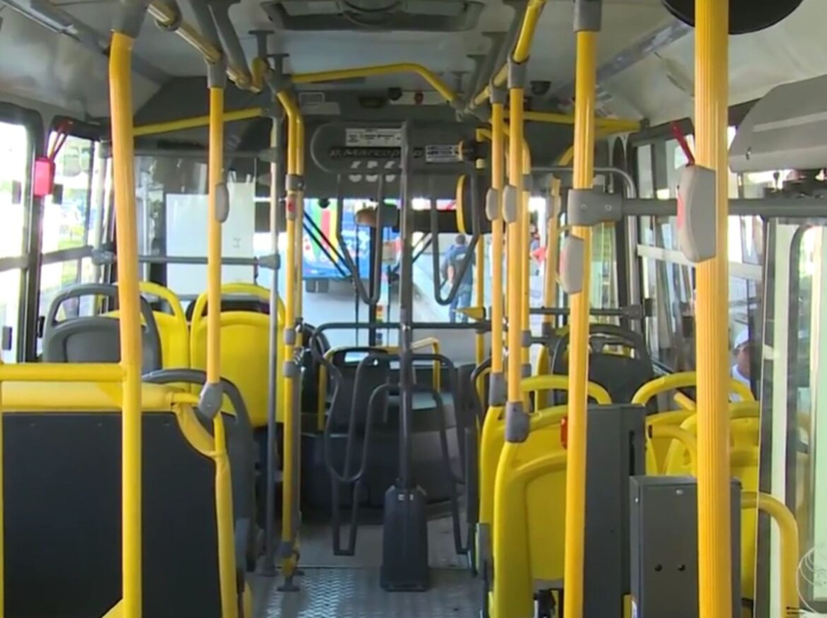 sao-joao-del-rei-tera-onibus-gratuito-a-partir-de-segunda-feira;-confira-detalhes