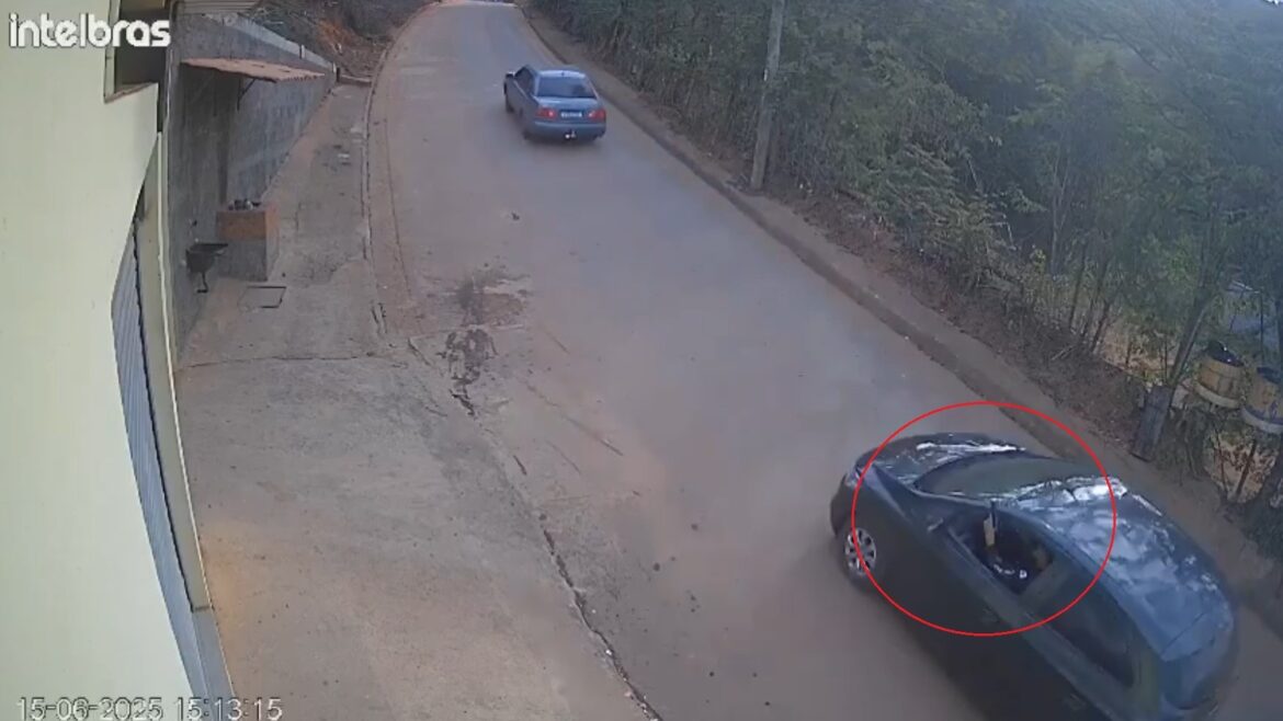 policial-penal-que-atirou-contra-carro-e-acertou-crianca-na-cabeca-tem-prisao-preventiva-decretada