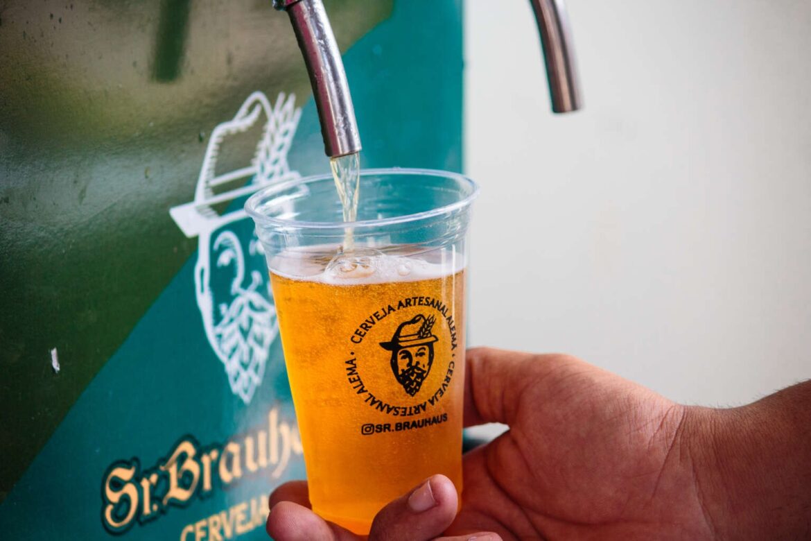 festival-‘nossa-orla’-tem-musica-ao-vivo,-chopes-artesanais-e-gastronomia-em-juiz-de-fora;-veja-programacao