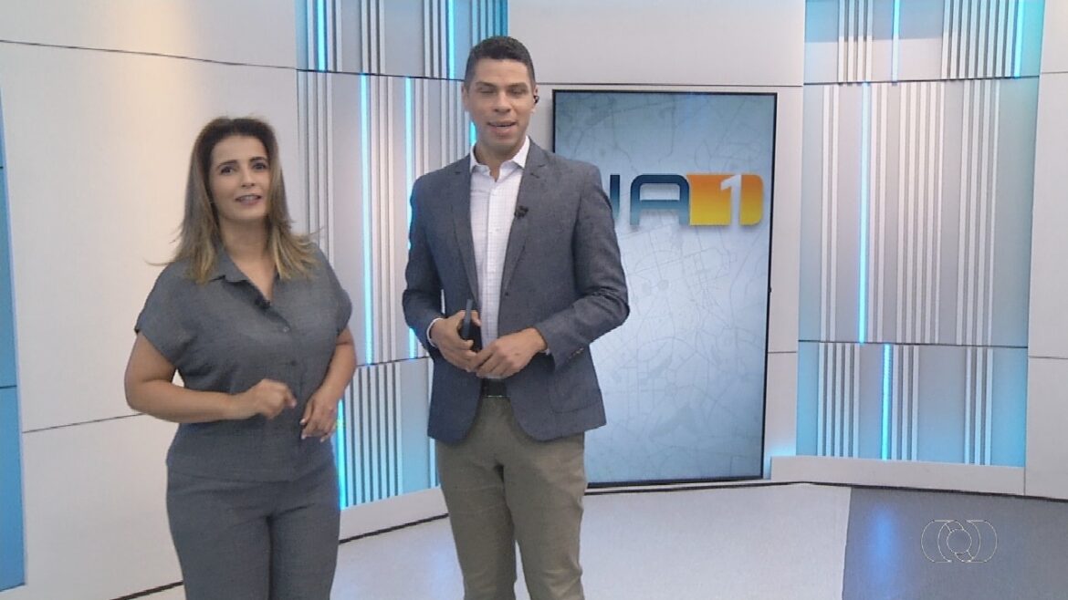 videos:-jornal-anhanguera-1a-edicao-de-segunda-feira,-23-de-junho-de-2025