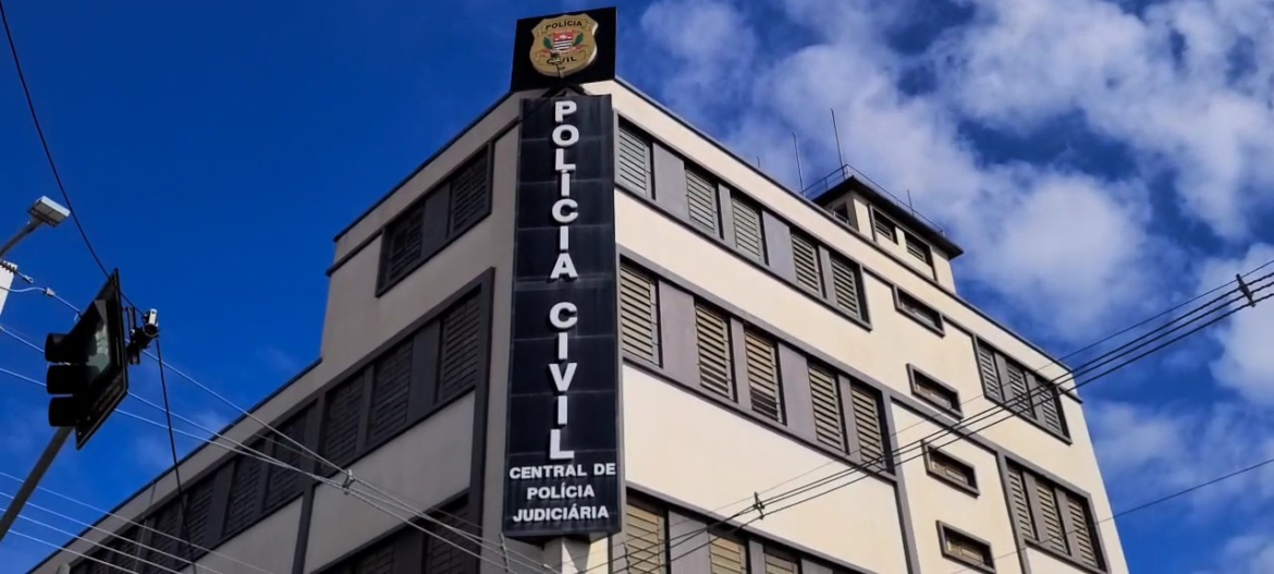 idoso-e-preso-em-flagrante-suspeito-de-estuprar-a-neta-no-interior-de-sp