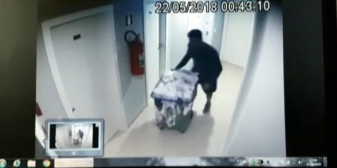 sete-anos-apos-matar-a-esposa-e-carregar-corpo-em-carrinho-do-supermercado,-homem-sera-julgado-em-juiz-de-fora;-relembre-o-caso