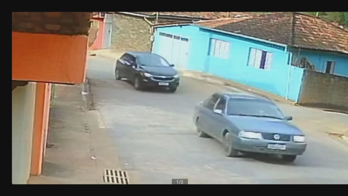policial-penal-atira-em-carro-apos-levar-‘fechada’-no-transito-e-acerta-crianca-na-cabeca-em-mg