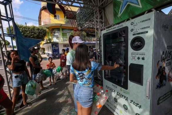 fundacao-rede-amazonica-realiza-a-segunda-edicao-do-“consciencia-limpa-–-recicla-amazonia”-em-parintins
