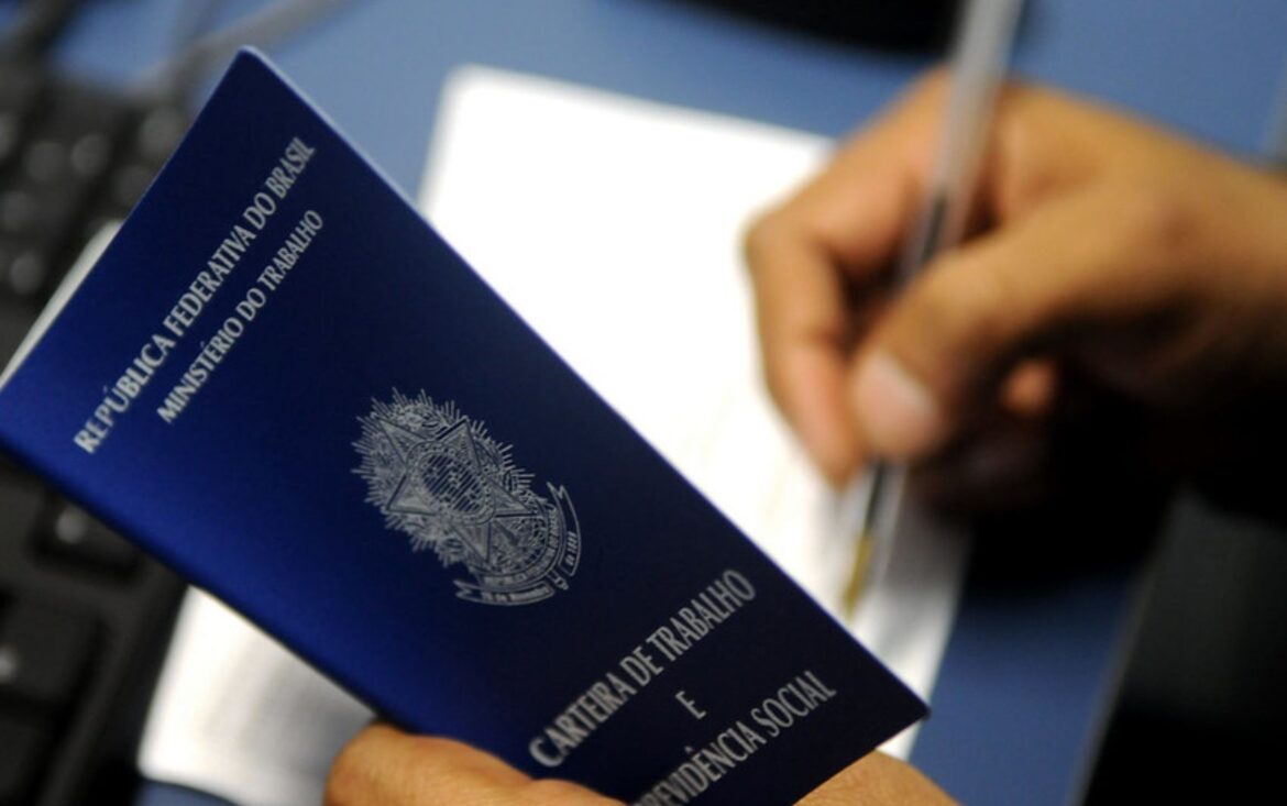 mutirao-oferece-mais-de-250-vagas-de-emprego-em-juiz-de-fora;-veja-como-participar