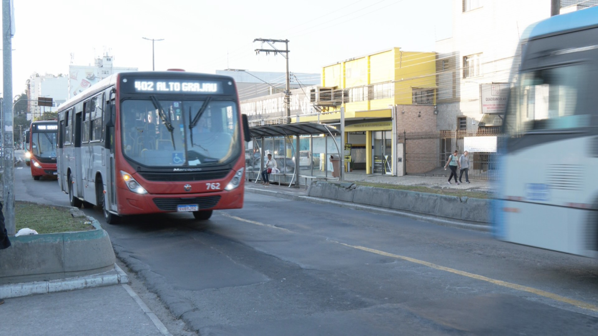 prefeitura-encaminha-a-camara-projeto-para-transporte-gratuito-em-juiz-de-fora