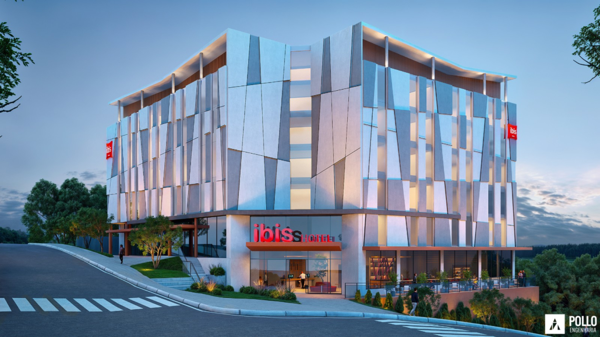 pollo-engenharia-impulsiona-desenvolvimento-urbano-com-novo-hotel-em-varginha