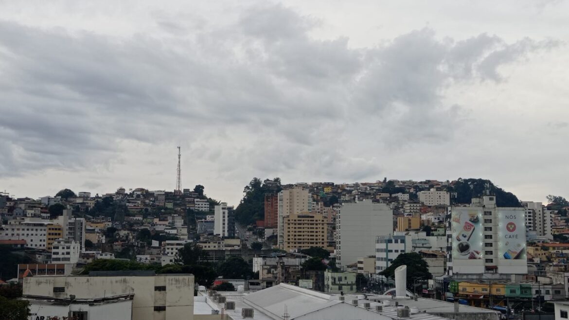 frio-polar-despenca-temperatura-na-zona-da-mata-e-vertentes;-confira-cidades-mais-geladas