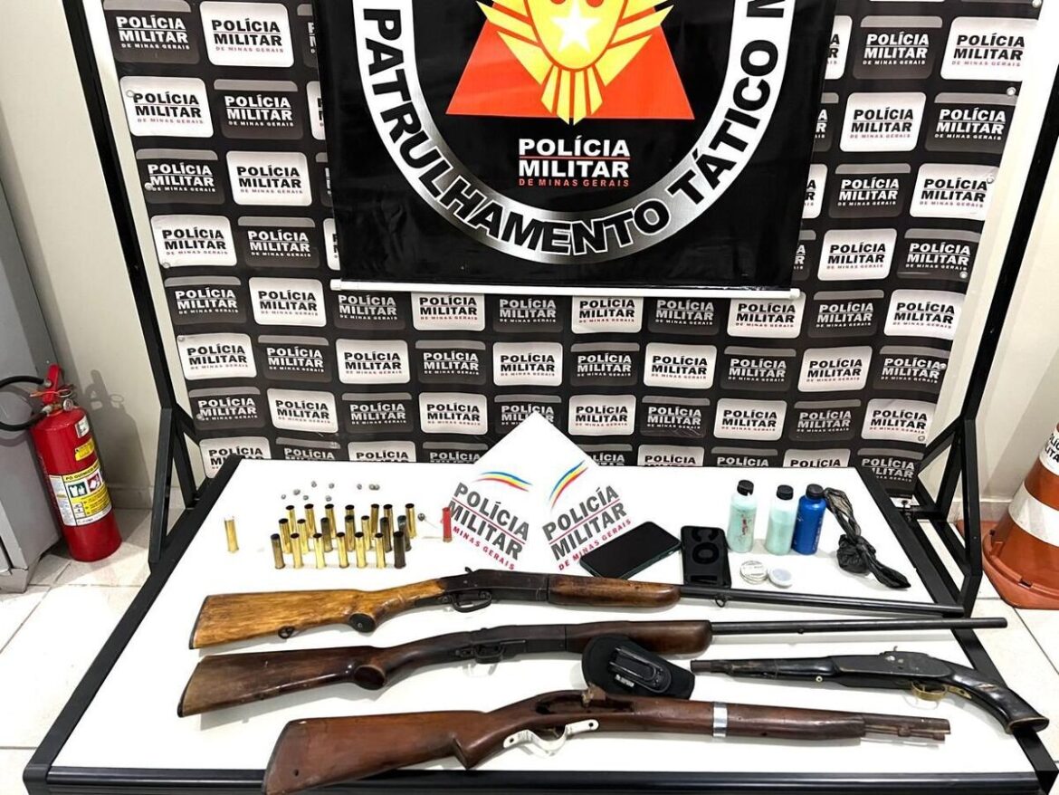 denuncia-de-violencia-domestica-termina-com-prisao-de-homem-por-posse-ilegal-de-armas
