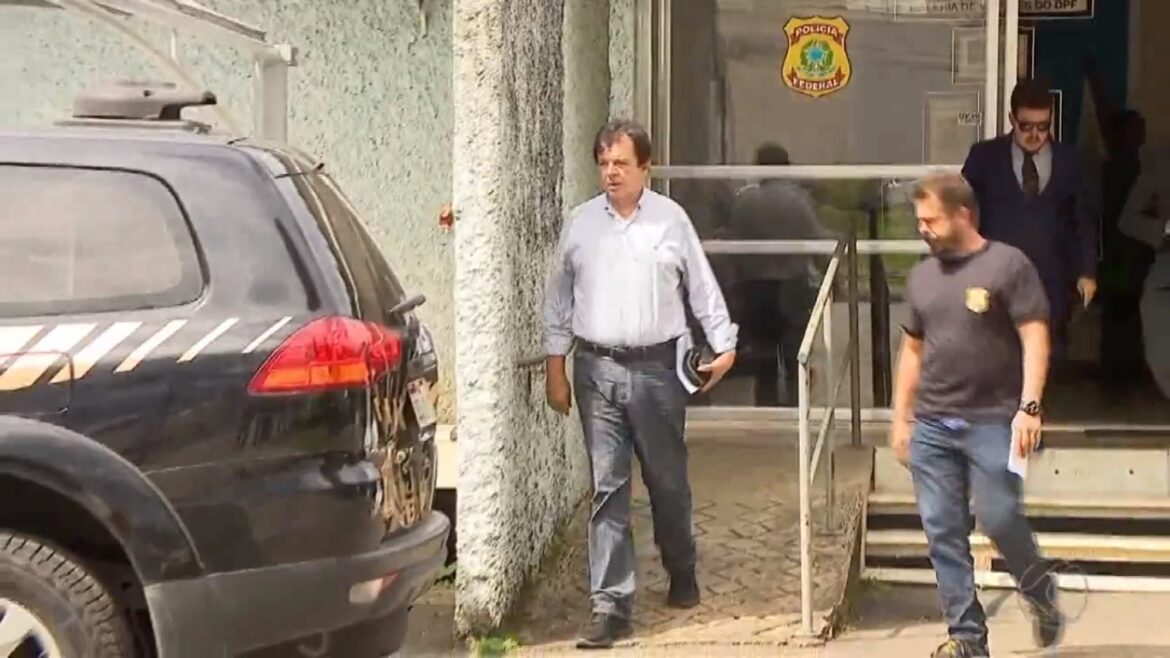 ex-reitor-henrique-duque-tem-nome-extinto-de-processo-que-apura-fraudes-em-licitacoes-do-hospital-universitario-da-ufjf